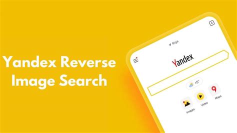 nude img|Yandex Images: search for images online, image search